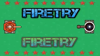 FireTry