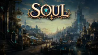 Soul