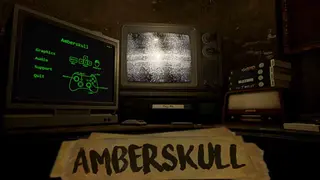 Amberskull