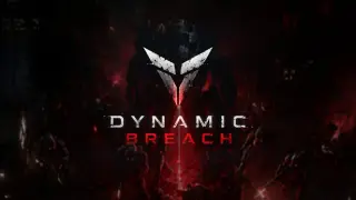 Dynamic Breach