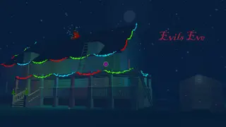 Evils Eve