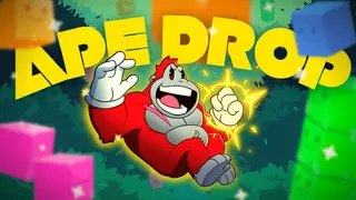 APE DROP