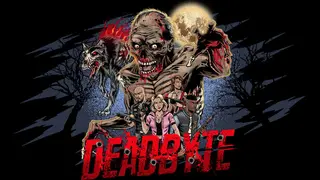 DEADBYTE