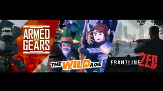 Indie Tower Defense Bundle