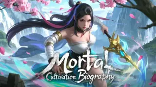Mortal Cultivation Biography