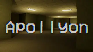 Apollyon