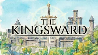 The Kingsward