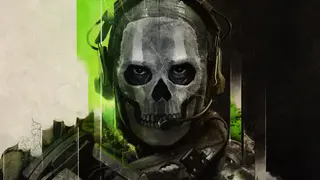Call of Duty: Modern Warfare II - Xbox One & Series