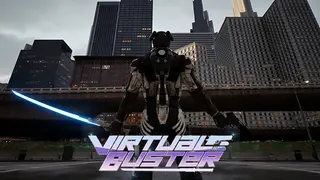 VirtualBuster