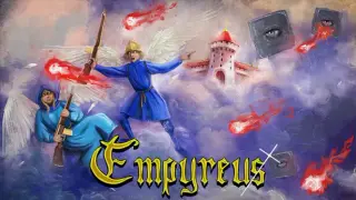 Empyreus