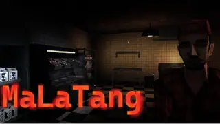 MaLaTang