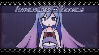 Awareness Rooms