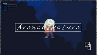 ArenaOfNature