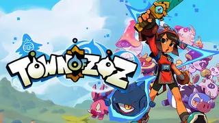 Town of Zoz