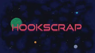 Hookscrap