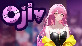 Ojiv