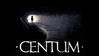 Centum - Switch