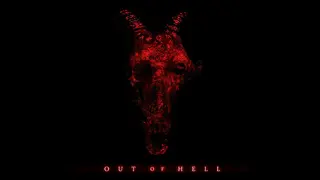 Out Of Hell
