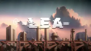 Lea