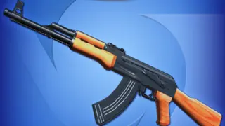 Clay Skeet Shooting - Xbox One