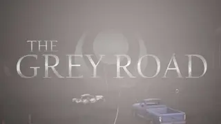 The Grey Road