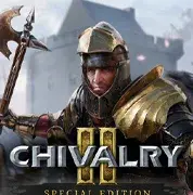 Chivalry 2 - Special Edition Content