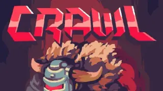 Crawl - Switch