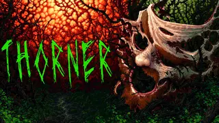 Thorner