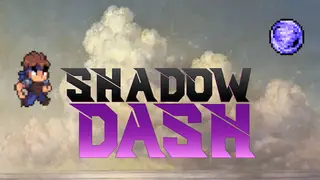 Shadow Dash