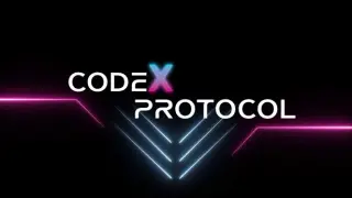 CodeX Protocol