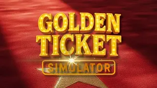 Golden Ticket Simulator