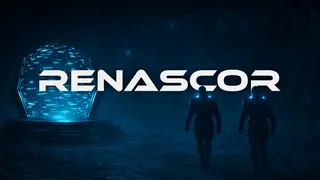 Renascor