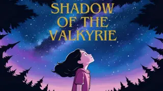 Shadow of the Valkyrie