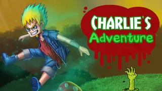Charlie's Adventure