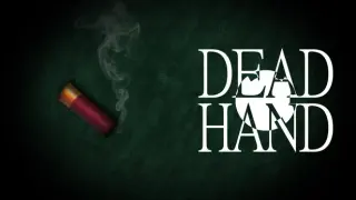 Dead Hand