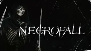 Necrofall