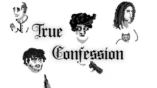 True Confession