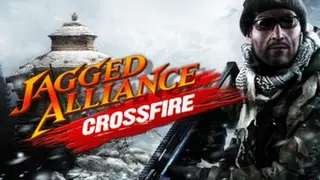 Jagged Alliance Collector's Bundle Collector's