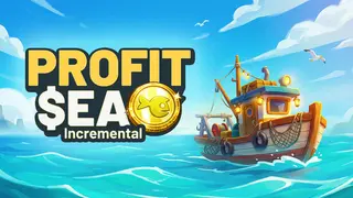 Profit Sea Incremental