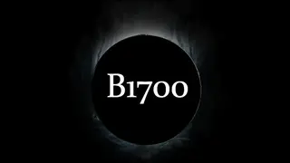 B1700
