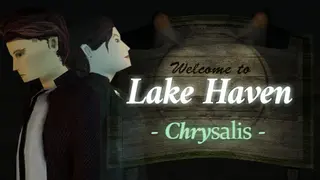 Lake Haven - Chrysalis