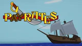 PAYRATES