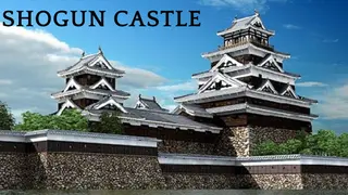 Shogun Castle