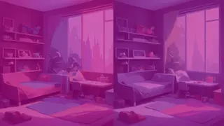 Spot Challenge Vol. 4 - Xbox One & Series