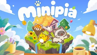 Minipia