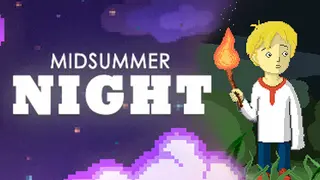 Midsummer Night