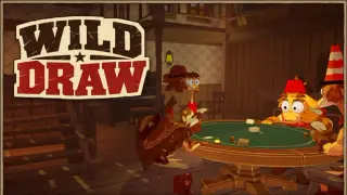 Wild Draw