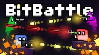 BitBattle
