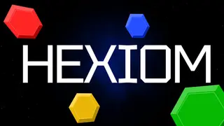 Hexiom