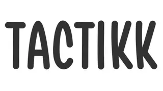 Tactikk